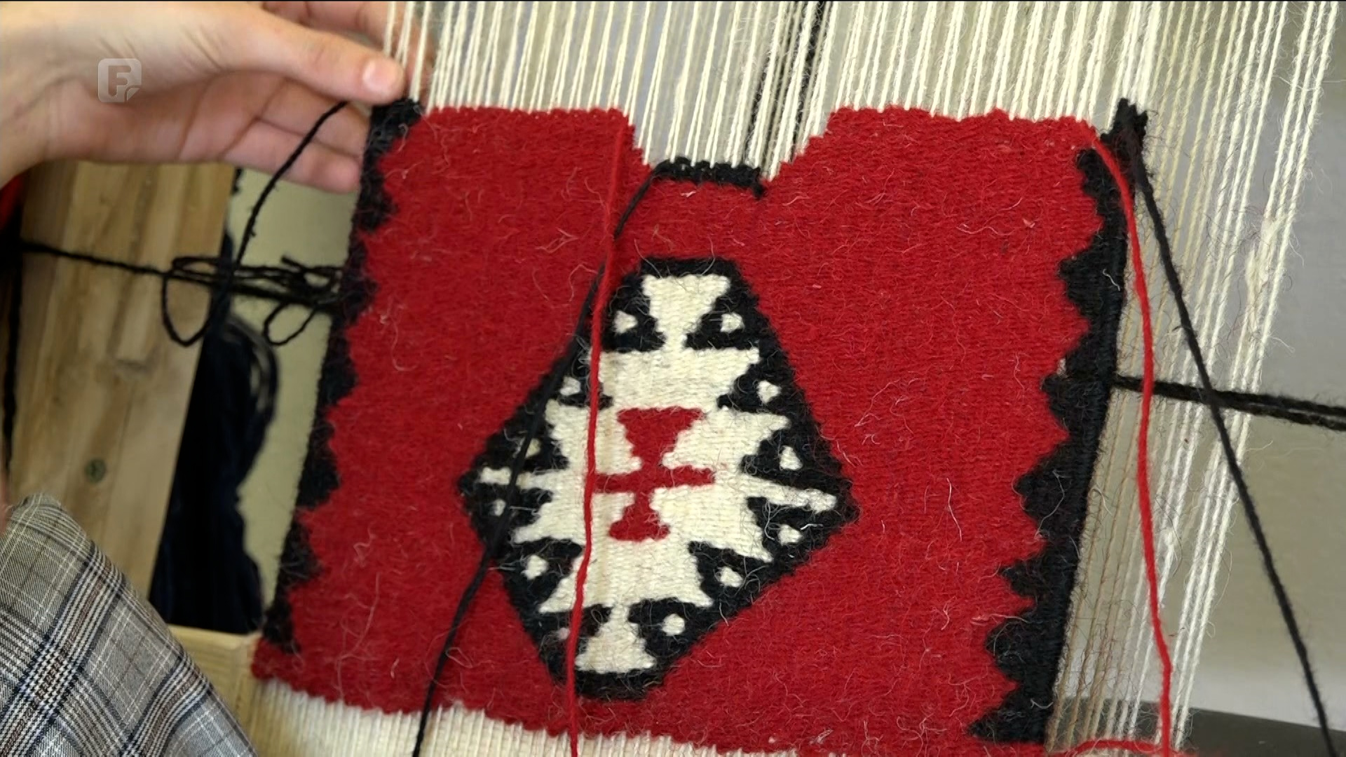 Žene su čuvari tradicije i kulture